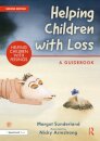 Helping Children with Loss
