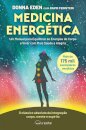 Medicina Energética