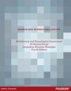 Articulatory and Phonological Impairments: A Clinical Focus