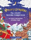 Storygraphic: The Night Before Christmas
