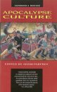Apocalypse Culture