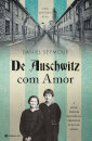 De Auschwitz Com Amor