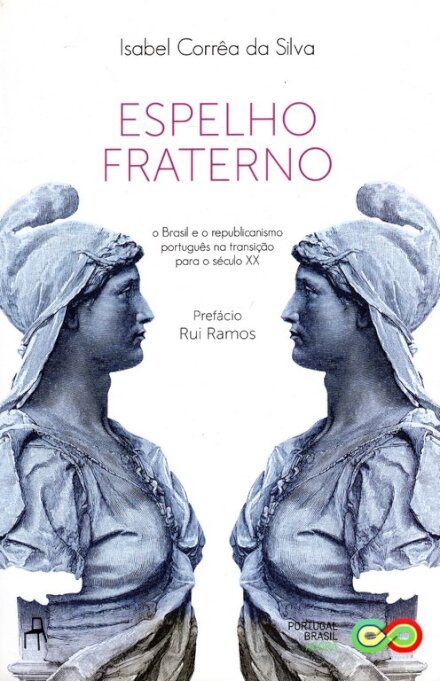 Espelho Fraterno