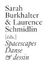 Spacescapes