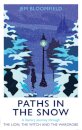 Paths in the Snow
