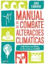 Manual De Combate As Alterações Climáticas