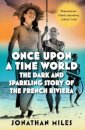 Once Upon a Time World