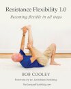 Resistance Flexibility 1.0