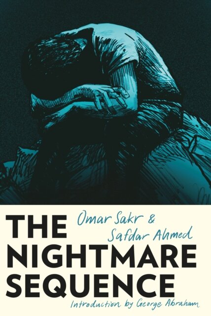 The Nightmare Sequence