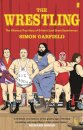The Wrestling