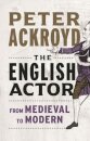 The English Actor