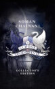 School For Good And Evil 1 Special Edition