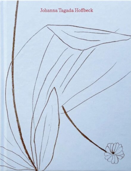 Carnets