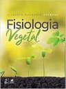 Fisiologia Vegetal