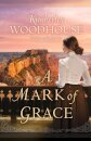 A Mark of Grace