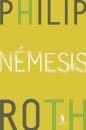 Némesis