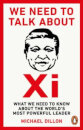 We Need To Talk About XI