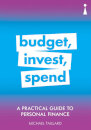 A Practical Guide To Personal Finance