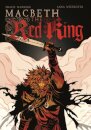 Macbeth: The Red King