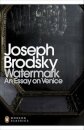 Watermark