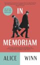 In Memoriam