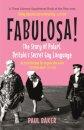 Fabulosa!