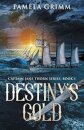 Destiny's Gold