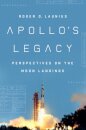 Apollo'S Legacy