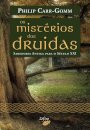 Os Mistérios dos Druidas