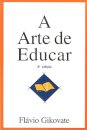 Arte De Educar