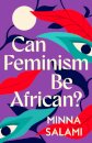 Can Feminism Be African?