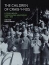 The Children of Craig-y-nos