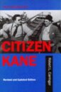 The Making of Citizen Kane, Revised edition
