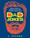 Dad Jokes