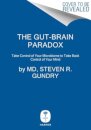 The Gut-Brain Paradox