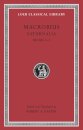 Saturnalia, Volume III
