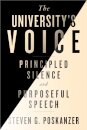 The University's Voice