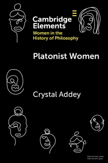 Platonist Women