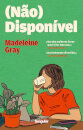 (Não) Disponível