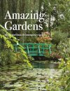 Amazing Gardens