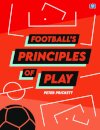 Football's Principles of Play