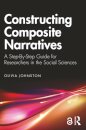 Constructing Composite Narratives