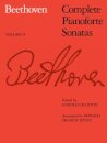 Complete Pianoforte Sonatas, Volume II
