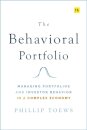 The Behavioral Portfolio
