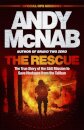 The Rescue