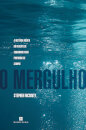 O Mergulho