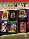 Classic Movie Instrumental Solos - Violin