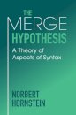 The Merge Hypothesis