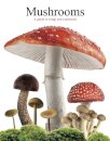Mushrooms