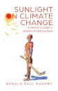 Sunlight on Climate Change